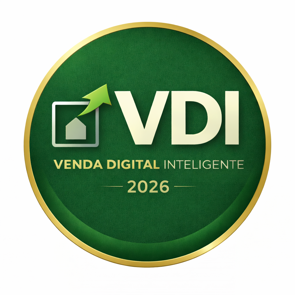 Logotipo da Plataforma